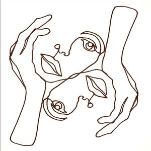 Meet your Posher, Korina